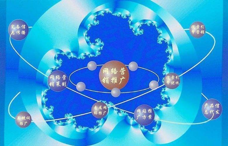 巴南新媒体运营企业需要掌握的网络推广技巧有哪些