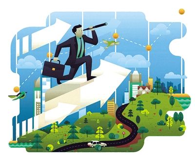 巴南微信小程序开发公司分析运营商城小程序需要注意的内容
